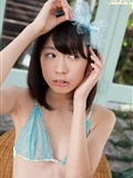 [ Imouto.tv Ayumi MAKIHARA high school uniform(26)